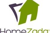 HomeZada (US)