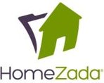 HomeZada (US)