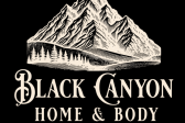 Black Canyon Home & Body