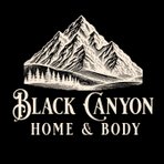 Black Canyon Home & Body