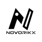 NovorikX US