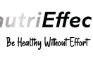 nutriEffect