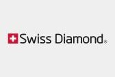 Swiss Diamond