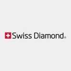 Swiss Diamond