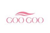 GOO GOO Hair