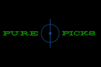 Pure Picks