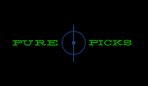 Pure Picks