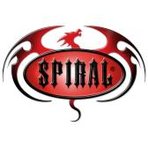 Spiral Direct US