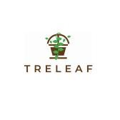 Treleaf
