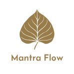 Mantra Flow