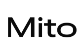 Mito Health