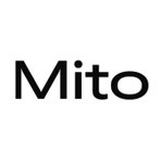 Mito Health Affiliate Program