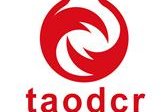 taodcr (US)