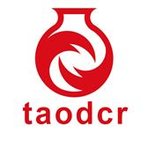 taodcr (US)