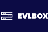 EVLBOX