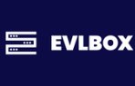 EVLBOX