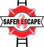 Safer Escape (US)
