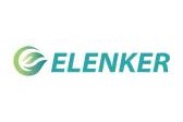 Elenker (US)