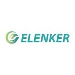 Elenker (US)