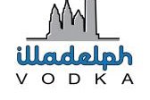 Illadelph Spirits