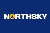 NorthSky Supply