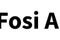 Fosi Audio