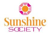 Sunshine Society (US)