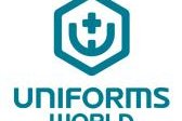 Uniforms World (US)