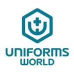 Uniforms World (US)