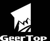 GeerTop US
