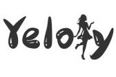 Yeloly