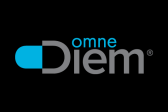 Omne Diem (US)