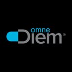 Omne Diem (US)