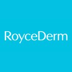 Roycederm US