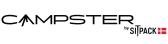 Sitpack