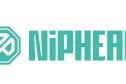 Niphean Outdoor