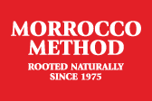 Morrocco Method