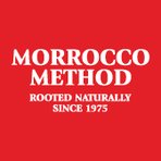 Morrocco Method