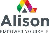 Alison US CA