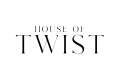 House of Twist