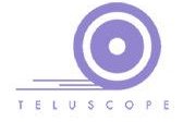 Teluscope
