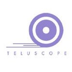 TeluscopeAffliate