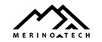 Merino Tech