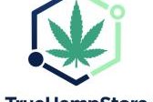 truehempstore