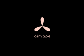 Airvape USA