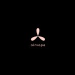 Airvape USA