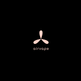 Airvape USA