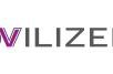UVILIZER