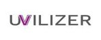 UVILIZER Affiliates