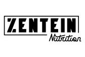 Zentein Nutrition Inc. (US)